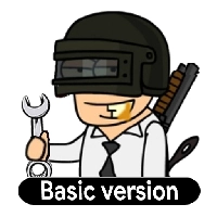 PUB Gfx Tool Free for PUBG mobile