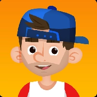 Pumped BMX 2