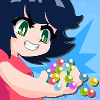 pureya