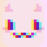 PUSS!