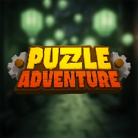 Puzzle Adventure: трехмерные логические загадки