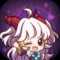 Puzzle Defenders