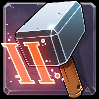 Puzzle Forge 2