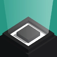 QB - a cubes tale