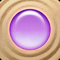 Quell Zen