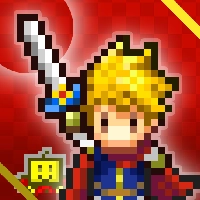 Quest Town Saga