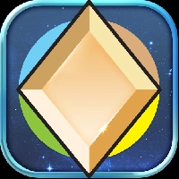 Race for the Galaxy