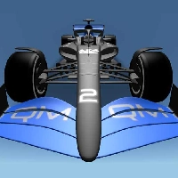 Race Master Manager
