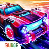 RaceCraft - Build & Race