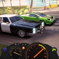 Racing Classics