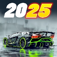 Racing Go