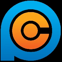Радио онлайн - PCRADIO