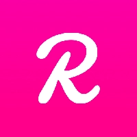 Radish Fiction