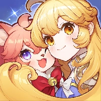 Ragnarok M: Eternal Love(ROM)
