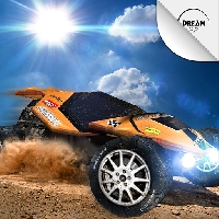 RallyCross Ultimate Free