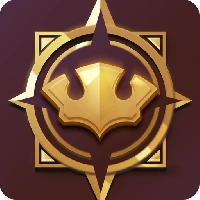 Random Card Defense