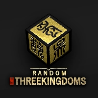 Random Three Kingdoms