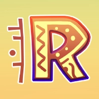 Rangi
