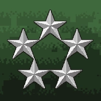 Rank Insignia