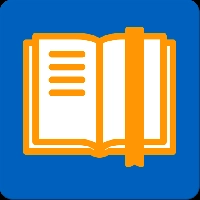 ReadEra – читалка книг fb2 pdf