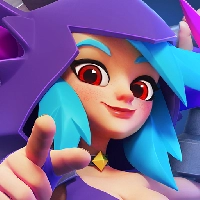 Ready Heroes