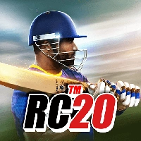 Real Cricket™ 19