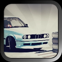 Real Drifting