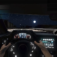 Real Driving 2:Лучший симулятор автомобиля
