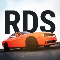 Real Driving School