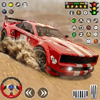 Real Rally