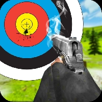 Real Shooting Army Training