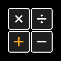 RealCalc Plus