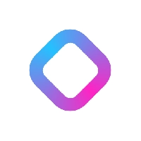 REALITY-Avatar Live Streaming-