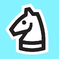 Really Bad Chess