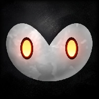 Reaper: история о бледноликом мечнике