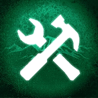 Rebel Inc: Scenario Creator