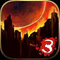 Rebuild 3: Gangs of Deadsville