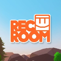 Rec Room