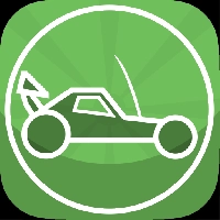 ReCharge RC