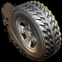 Reckless Racing 3