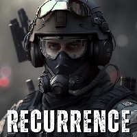 Recurrence Co-op