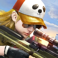 Red Dot: Front Line