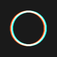 Редактор фотографий Polarr