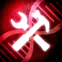 Редактор сценариев Plague Inc.