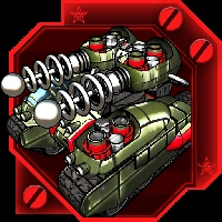 RedSun RTS Premium