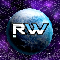 Relativity Wars