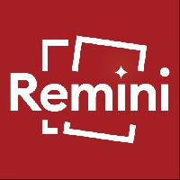 Remini - Улучшение Фото