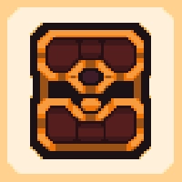 Remixed Dungeon: Pixel Rogue