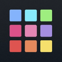 Remixlive - Play loops on pads