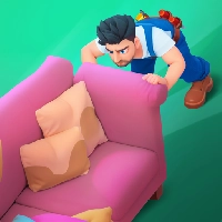 Renovation Day - Ремонт домов